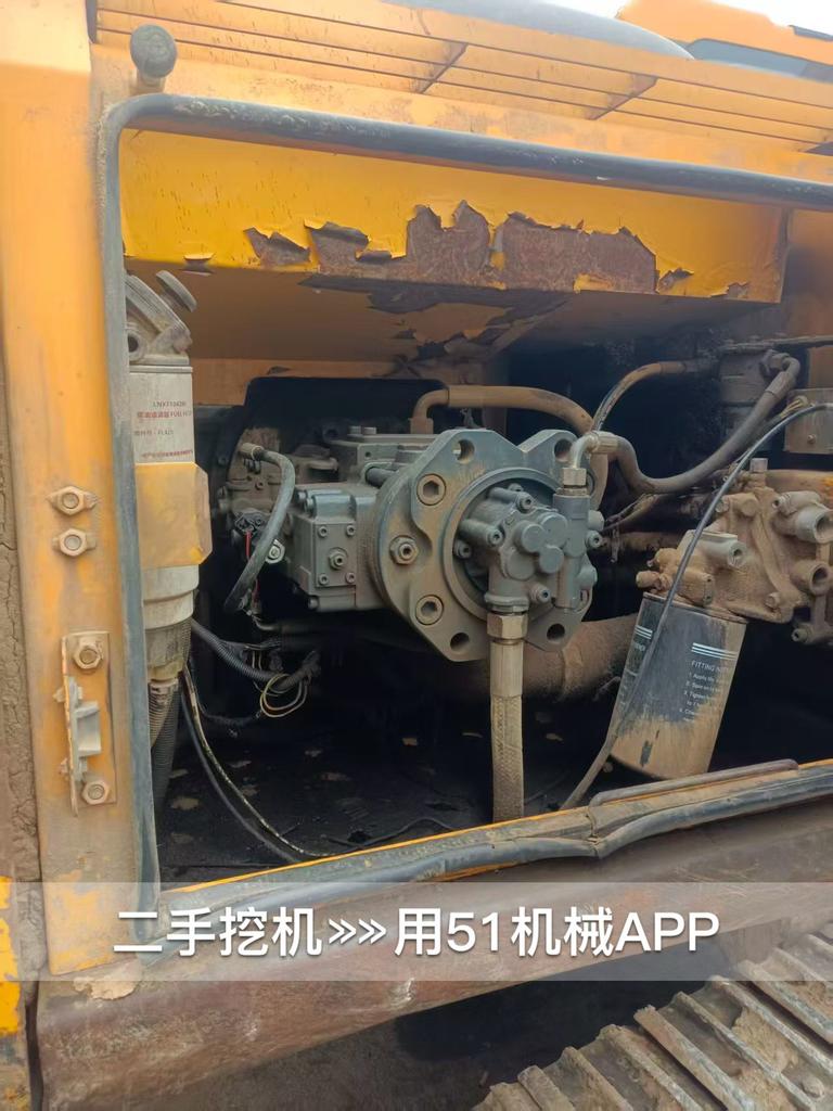 https://assets.gongji58.com/circle/2026-09-02/mn79t521m71788344102.png?watermark/1/image/a29kbzovL2dqZ2ovd2F0ZXJtYXJrL3dqLnBuZw/gravity/South/dx/0/dy/200/wst/2/ws/1|imageView2/0/w/1024/interlace/1